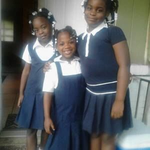 Meet your Posher, Ed